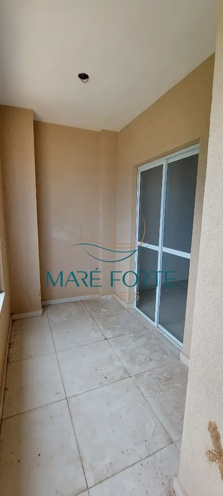 Cobertura, 2 quartos, 150 m² - Foto 8