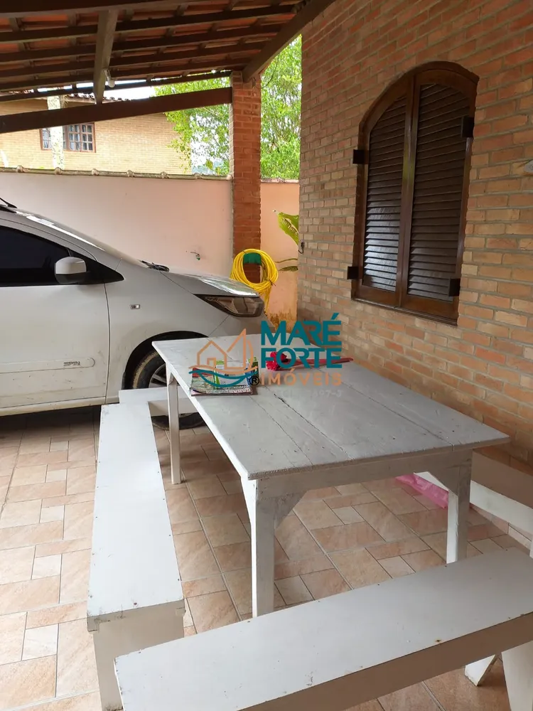 Sobrado, 5 quartos, 255 m² - Foto 2