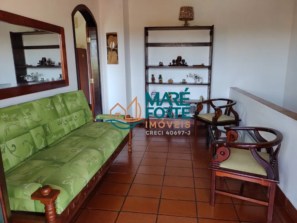 Sobrado, 5 quartos, 255 m² - Foto 10