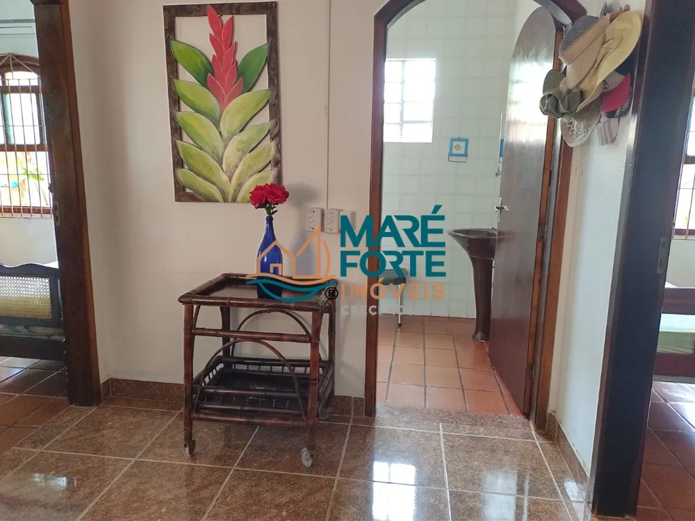 Sobrado, 5 quartos, 255 m² - Foto 5