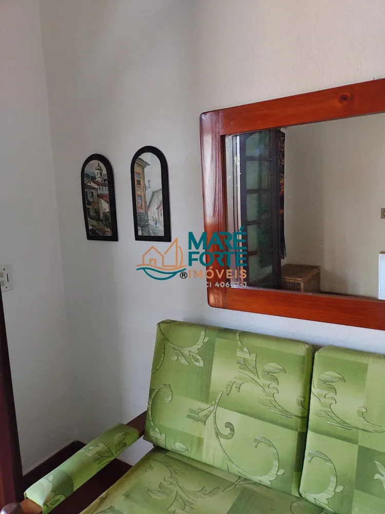Sobrado, 5 quartos, 255 m² - Foto 9