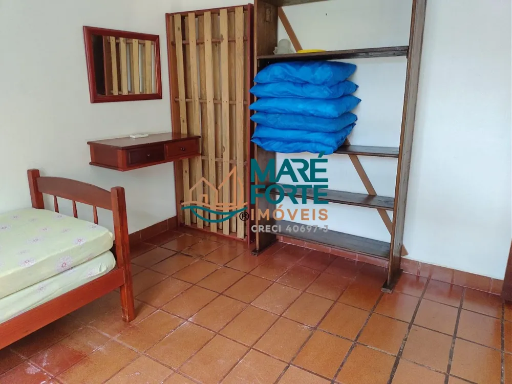 Sobrado, 5 quartos, 255 m² - Foto 4