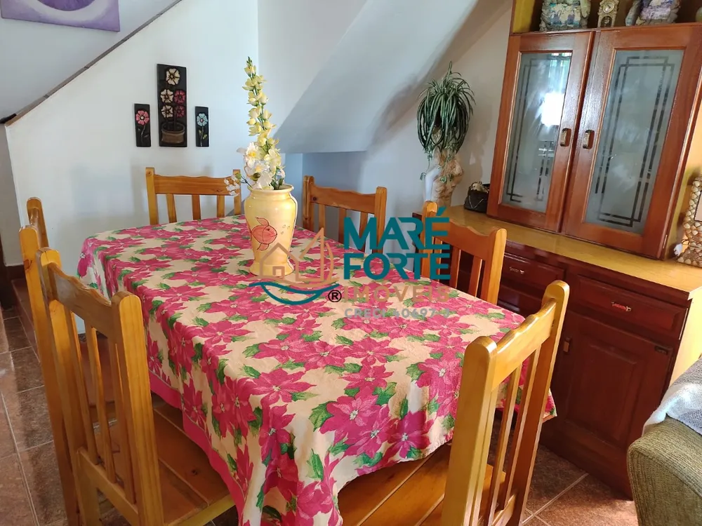 Sobrado, 5 quartos, 255 m² - Foto 8