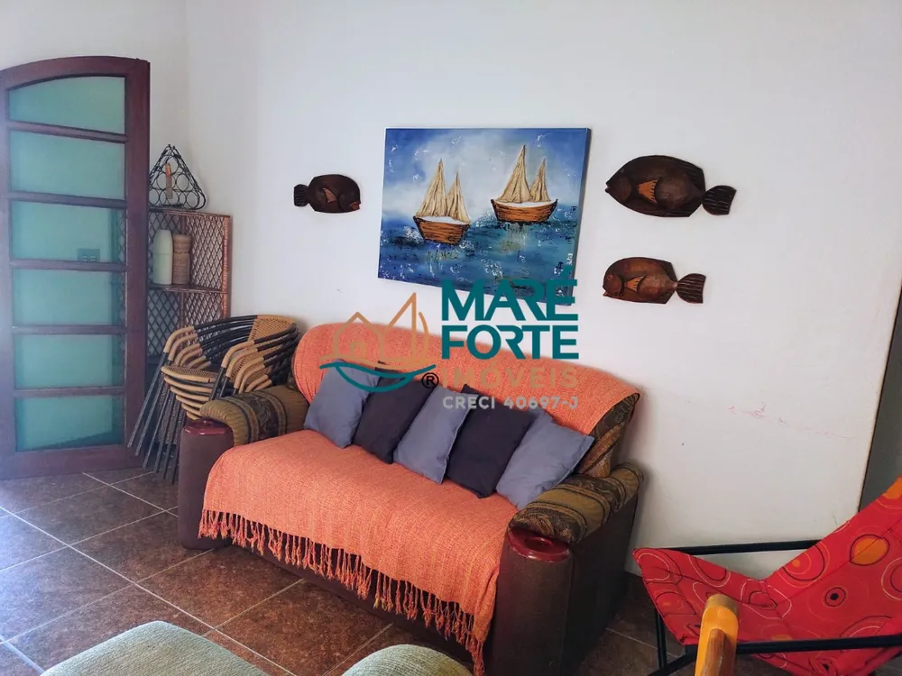 Sobrado, 5 quartos, 255 m² - Foto 6