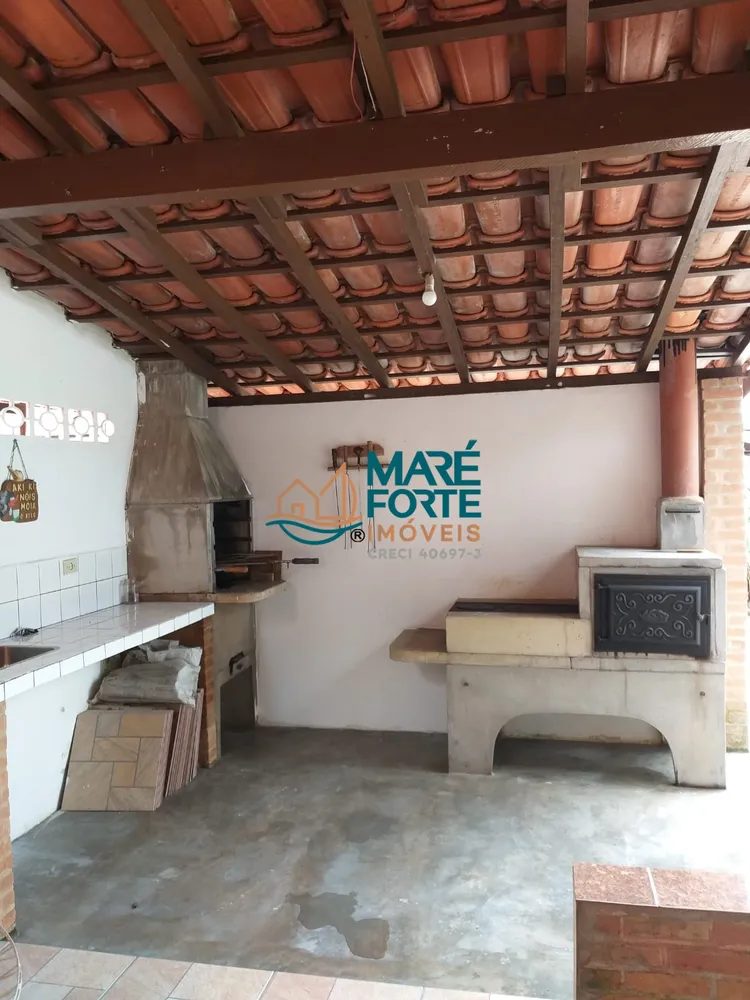 Sobrado, 5 quartos, 255 m² - Foto 3
