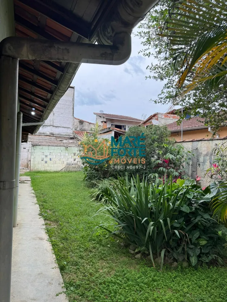 Casa, 2 quartos, 150 m² - Foto 2