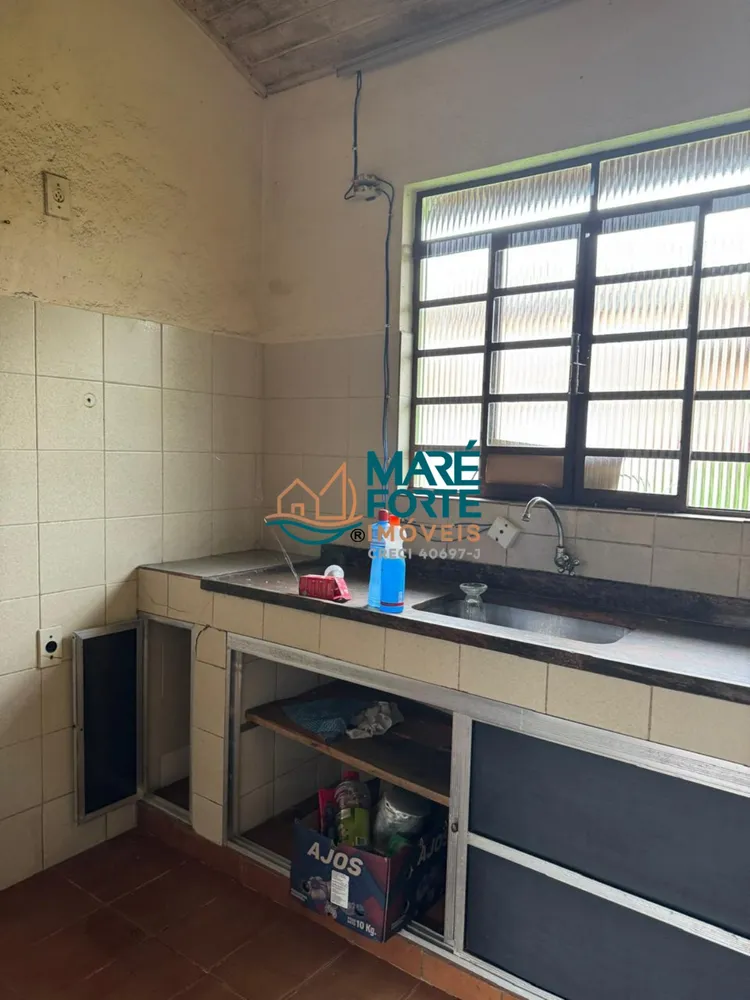 Casa, 2 quartos, 150 m² - Foto 6