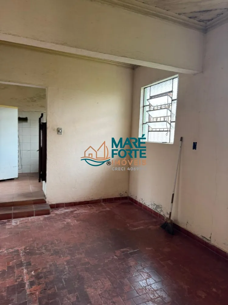 Casa, 2 quartos, 150 m² - Foto 4