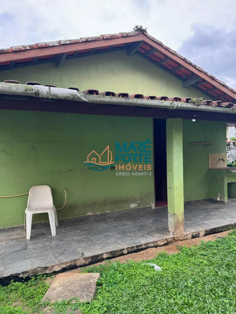 Casa, 2 quartos, 150 m² - Foto 10