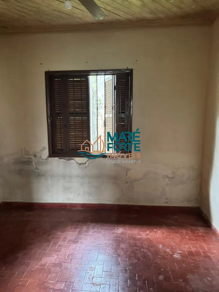 Casa, 2 quartos, 150 m² - Foto 5