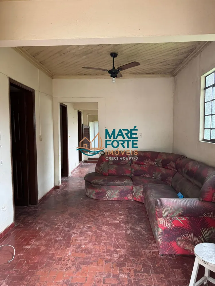 Casa, 2 quartos, 150 m² - Foto 3