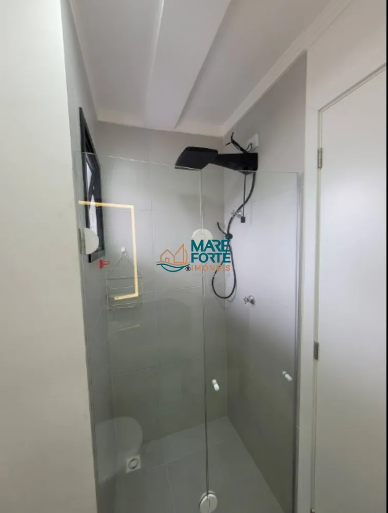 Apartamento, 1 quarto, 32 m² - Foto 7