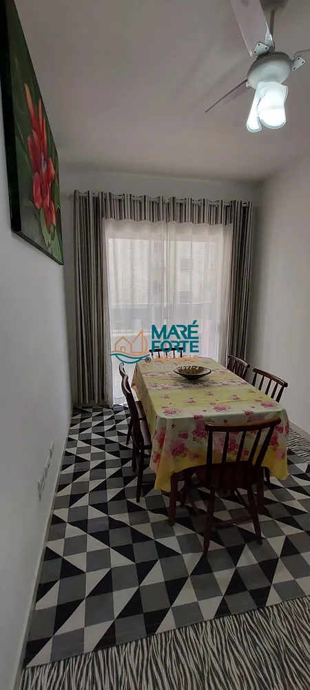 Apartamento, 3 quartos, 75 m² - Foto 7