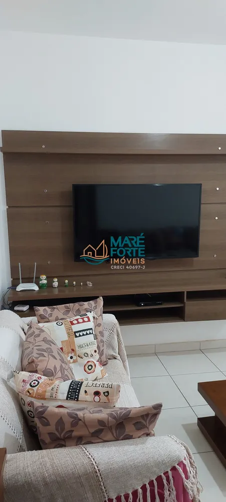 Apartamento, 3 quartos, 75 m² - Foto 13