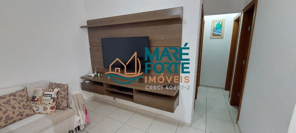 Apartamento, 3 quartos, 75 m² - Foto 9