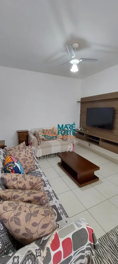 Apartamento, 3 quartos, 75 m² - Foto 8