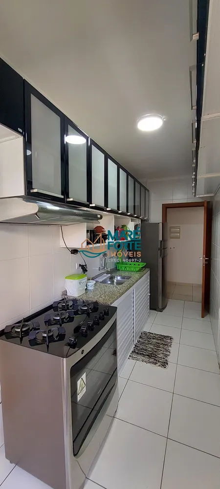 Apartamento, 3 quartos, 75 m² - Foto 10