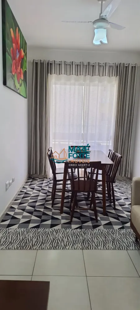 Apartamento, 3 quartos, 75 m² - Foto 16