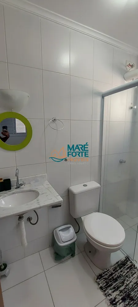 Apartamento, 3 quartos, 75 m² - Foto 3