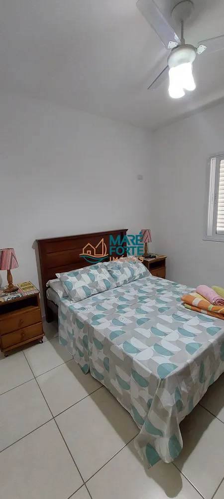 Apartamento, 3 quartos, 75 m² - Foto 2