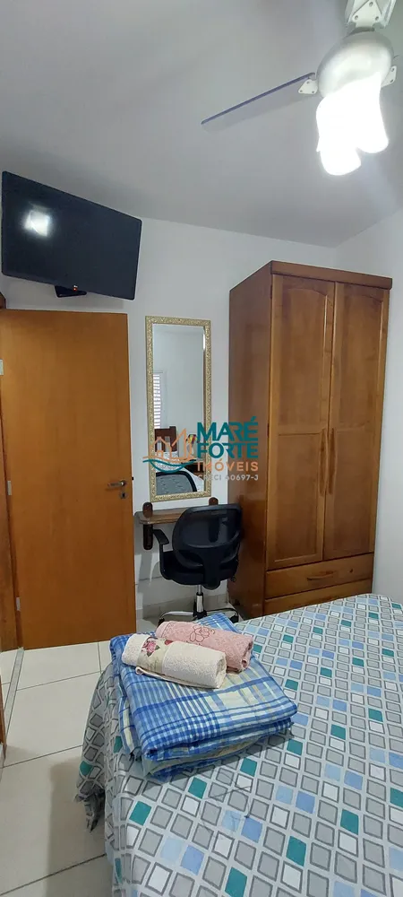 Apartamento, 3 quartos, 75 m² - Foto 1