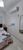 Apartamento, 3 quartos, 75 m² - Foto 2
