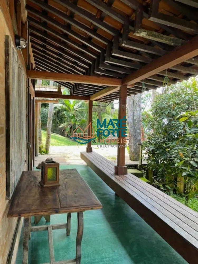 Casa, 3 quartos, 200 m² - Foto 11
