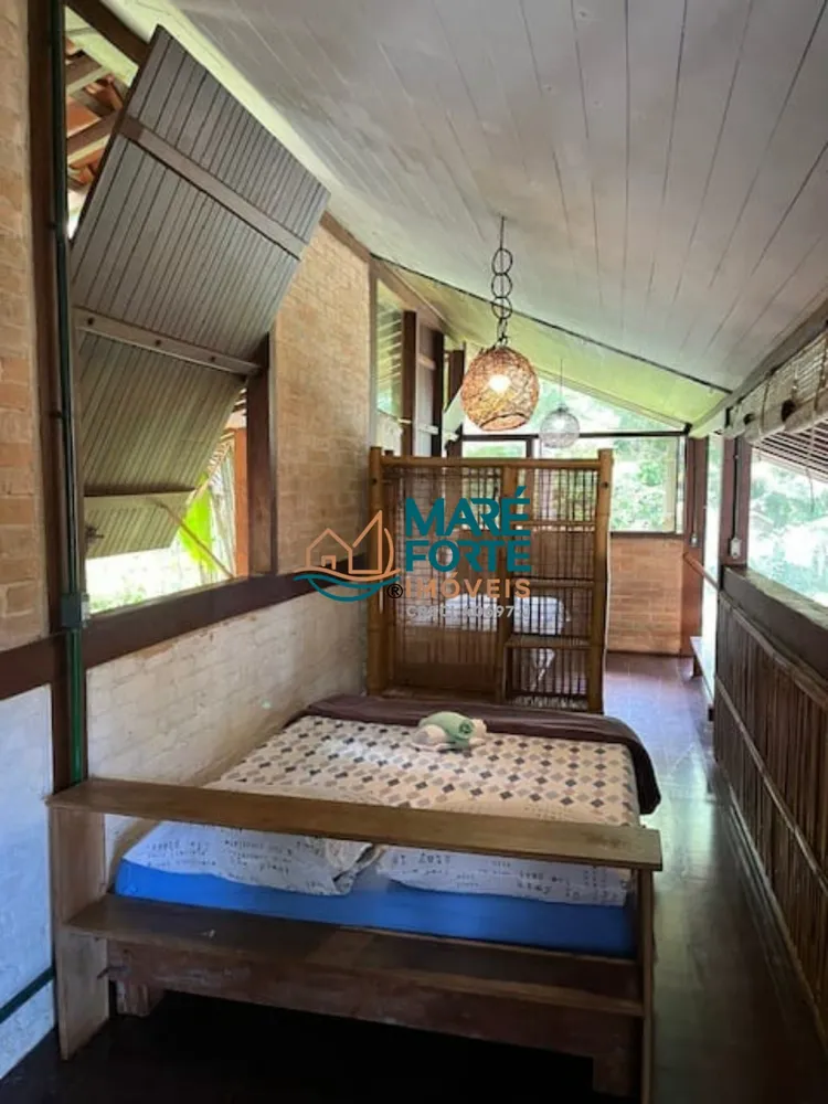 Casa, 3 quartos, 200 m² - Foto 6
