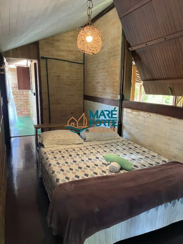 Casa, 3 quartos, 200 m² - Foto 4