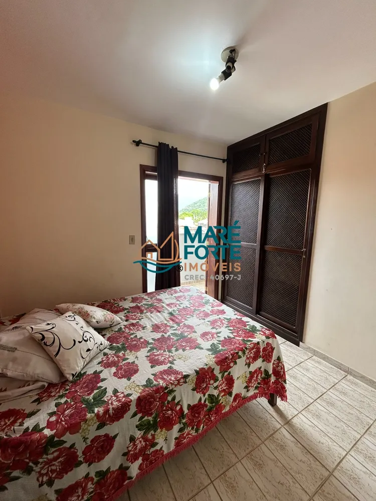 Apartamento, 2 quartos, 86 m² - Foto 6