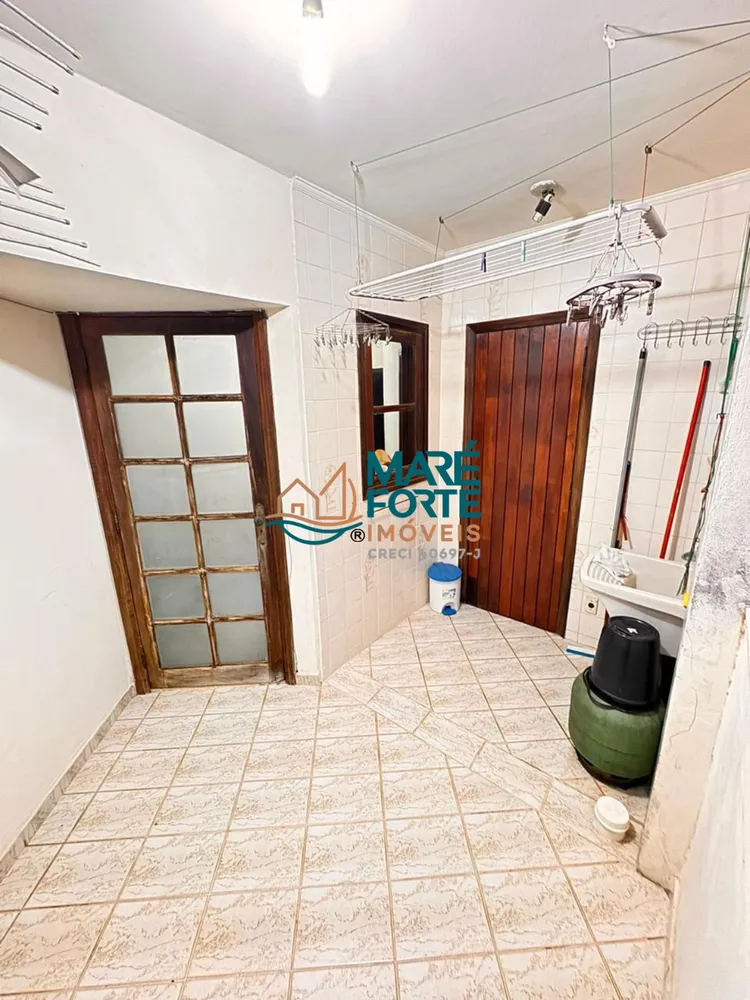 Apartamento, 2 quartos, 86 m² - Foto 2