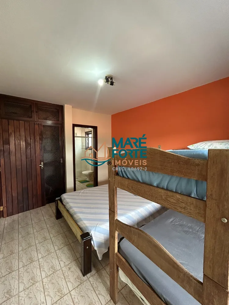 Apartamento, 2 quartos, 86 m² - Foto 4