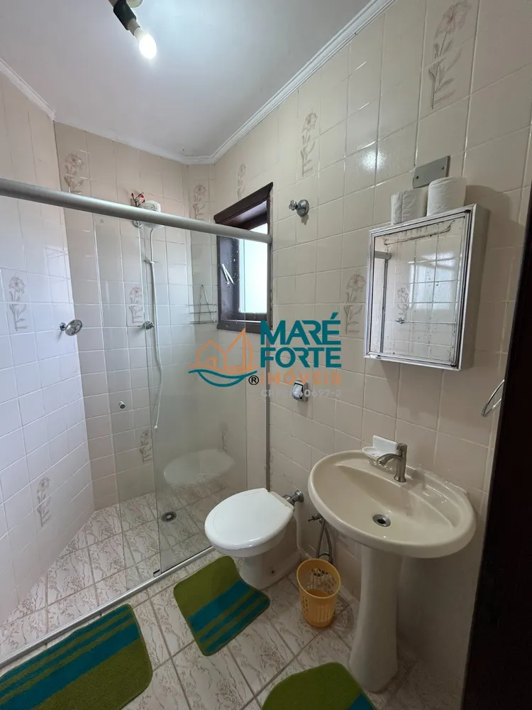 Apartamento, 2 quartos, 86 m² - Foto 5