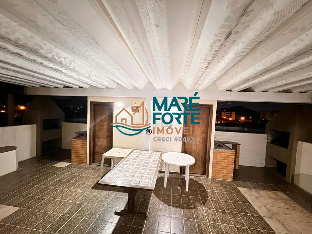 Apartamento, 2 quartos, 86 m² - Foto 8