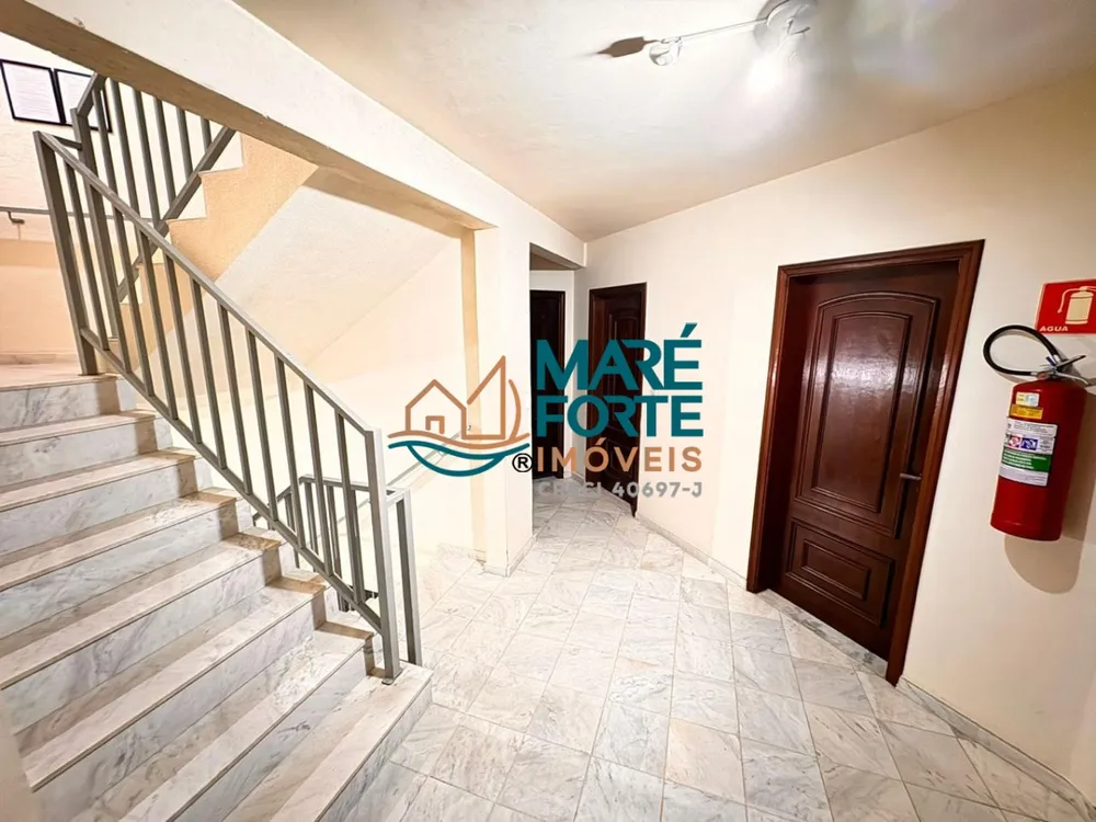 Apartamento, 2 quartos, 86 m² - Foto 7