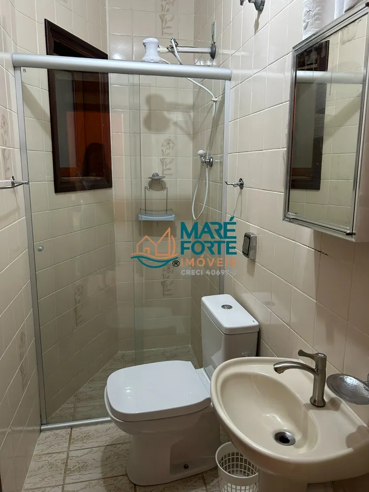 Apartamento, 2 quartos, 86 m² - Foto 3