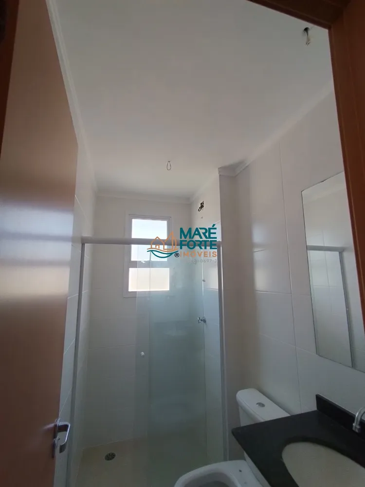 Apartamento, 3 quartos, 94 m² - Foto 7