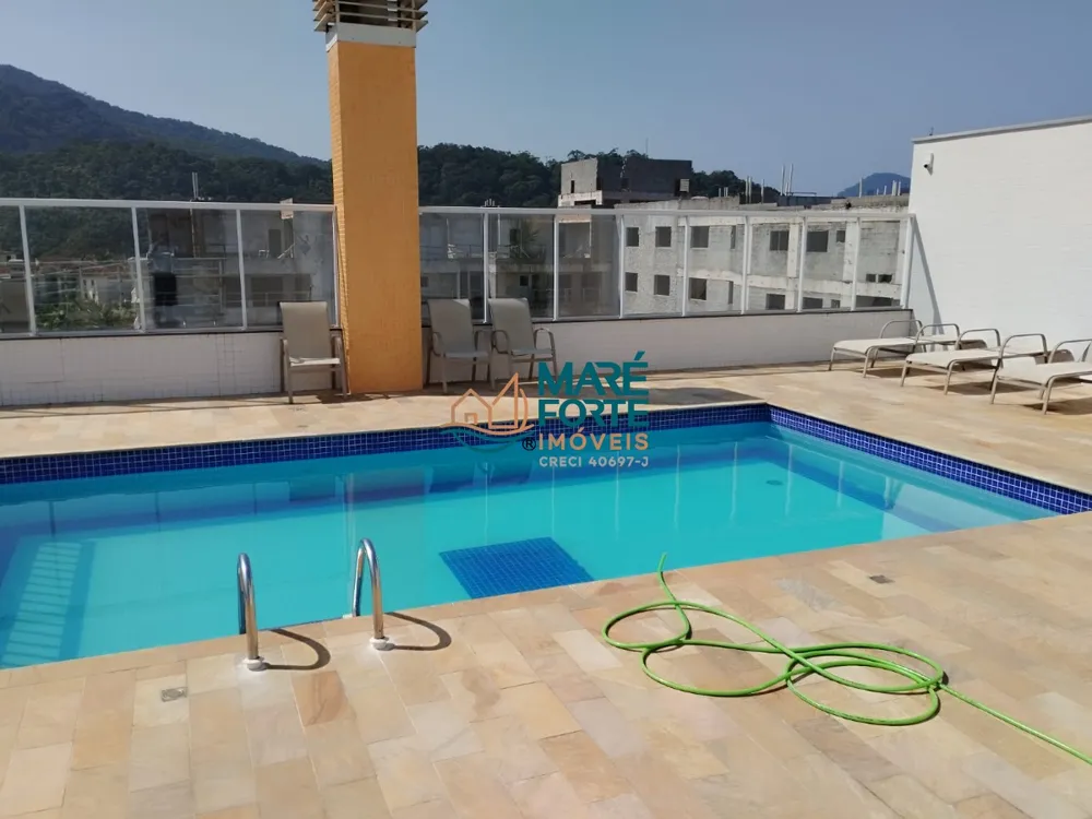 Apartamento, 3 quartos, 94 m² - Foto 2