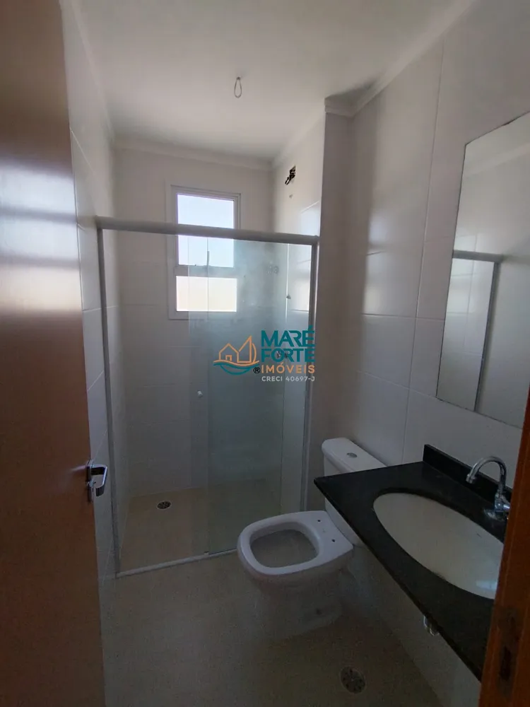 Apartamento, 3 quartos, 94 m² - Foto 8