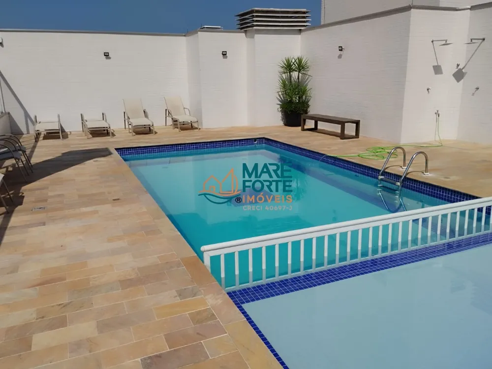 Apartamento, 3 quartos, 94 m² - Foto 4