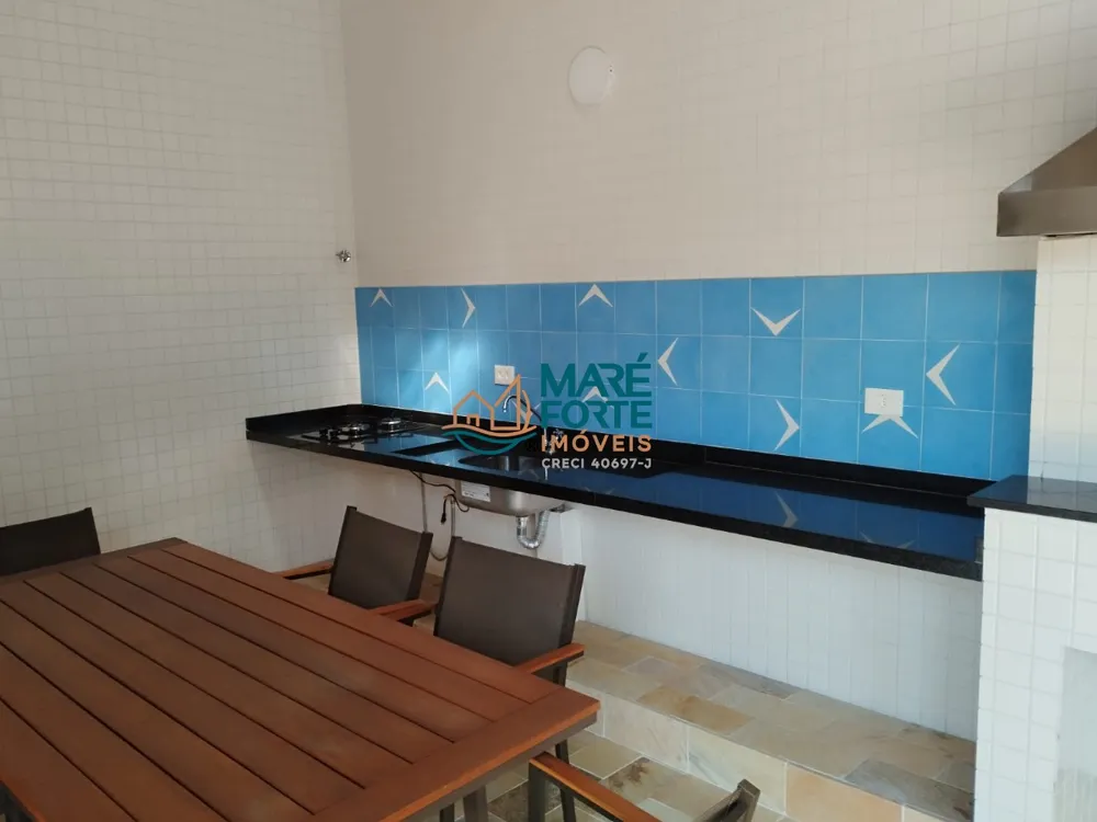 Apartamento, 3 quartos, 94 m² - Foto 6