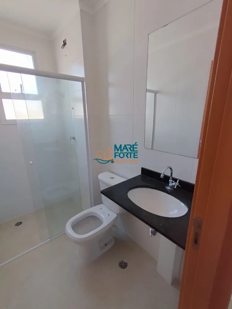 Apartamento, 3 quartos, 94 m² - Foto 9