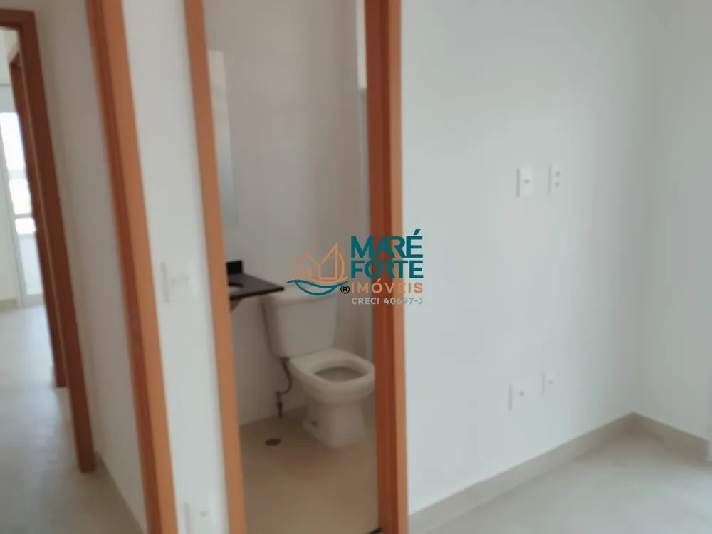 Apartamento, 3 quartos, 94 m² - Foto 11