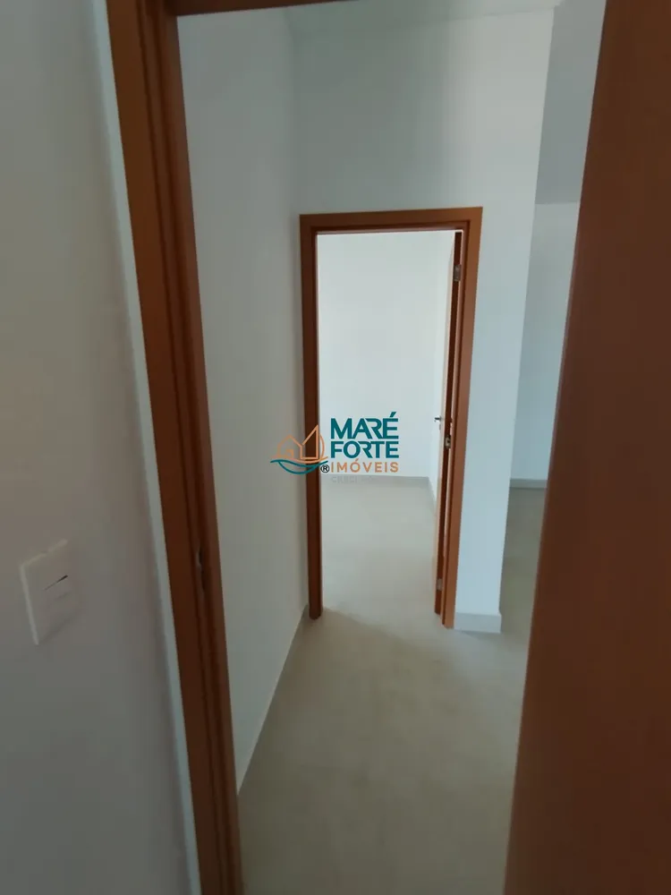 Apartamento, 3 quartos, 94 m² - Foto 10