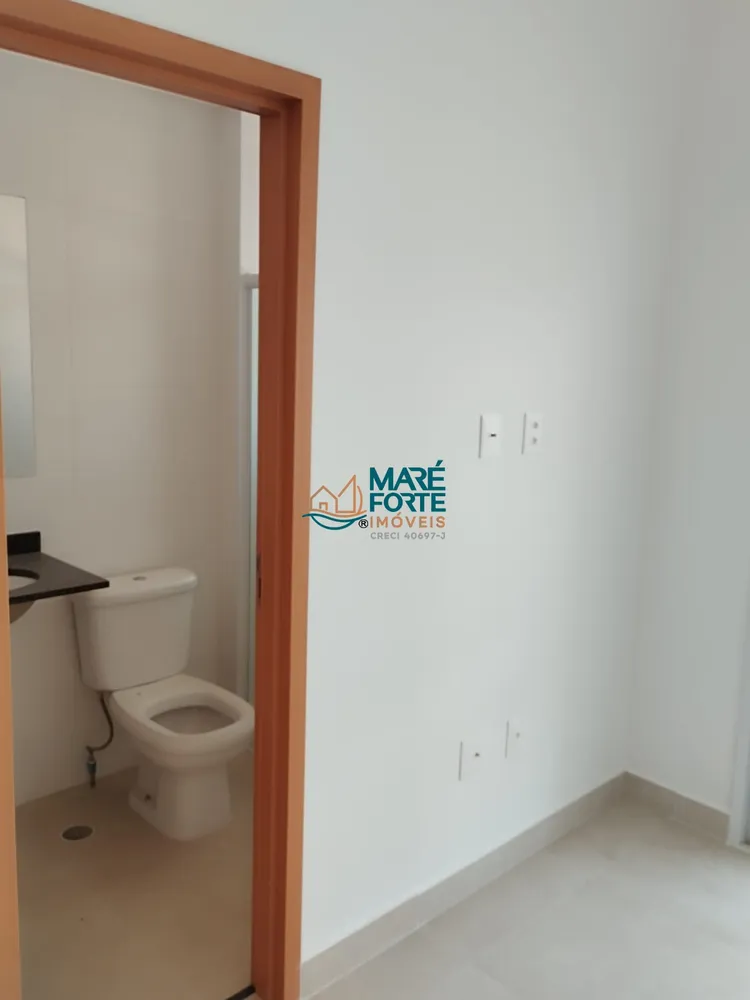 Apartamento, 3 quartos, 94 m² - Foto 12
