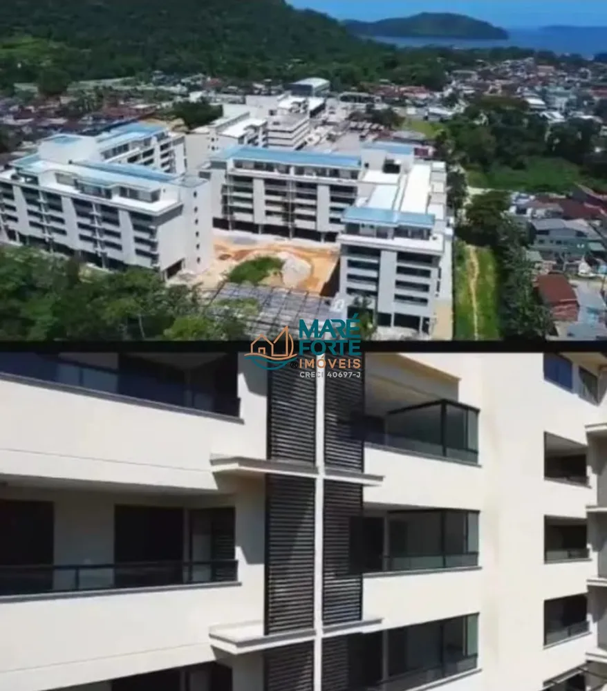 Cobertura, 3 quartos, 103 m² - Foto 6