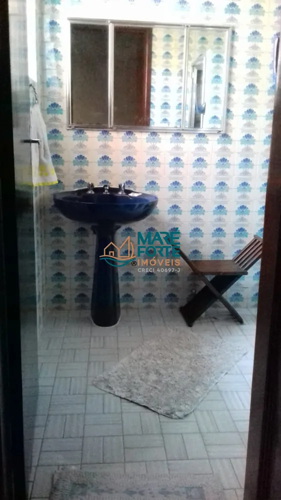 Casa, 4 quartos, 270 m² - Foto 9