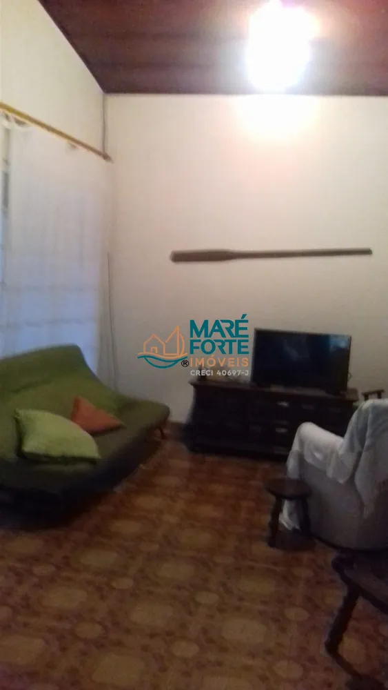 Casa, 4 quartos, 270 m² - Foto 1