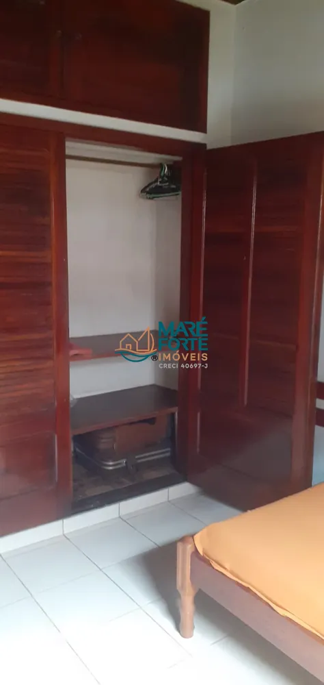 Casa, 4 quartos, 270 m² - Foto 4