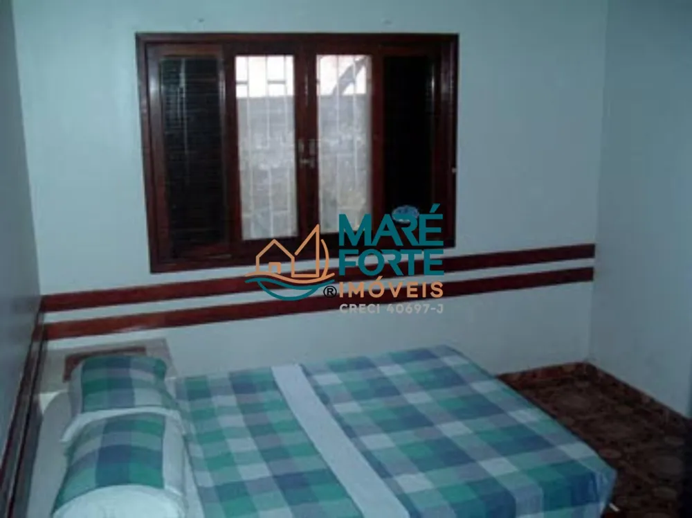 Casa, 4 quartos, 270 m² - Foto 10